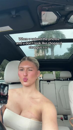 Mila nicole🪩 (@brennermila)’s videos with Be Young, Be Foolish, Be Happy - Single Version - The Tams