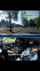 16K views · 31 reactions | These learner drivers have got their instructor on the edge 藍 A huge thanks to Avadrive Driving School and Supercar Blondie for bringing us this one!  #westsideauto #wholesale #usedcars #wesellcars #perth #supercar #cars #supercars #car #cars #ferrari #carsofinstagram #porsche #carporn #lamborghini #carlifestyle #carswithoutlimits #drivers #learners #learnerdrivers #instructor #test #fails #explore | Westside Auto Wholesale (car sales) | Facebook