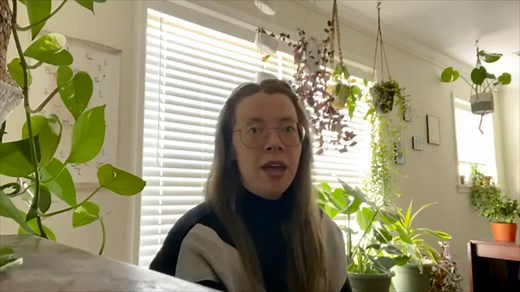 Legal - Bread for the City