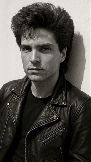richard marx/endless summer nights #1988