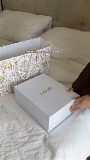 𝒅𝒖𝒉𝒂 𝒂𝒍𝒂𝒔𝒔𝒂𝒅𝒊 ❀ on Instagram: "Best purchase ever"