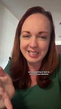 Defining “Speculative” Fiction