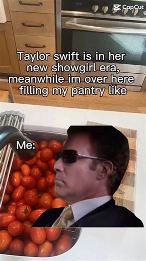 Am I the only one who had no idea about the new T swift album😂😆 I’m so knee deep in gardening/ home/ life stuff I haven’t had a minute to even sit down, anyone else feel like this season is just SO STINKING BUSY!? #homestead #homesteading #taylorswift #swifty #tswift #canningandpreserving #tomato #pantry #canningseason #preservingtheharvest #foodpreservation | High Hope Homestead