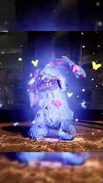 "RECKONING" Black Ops 6 Zombies Trailer Season 5 🔥