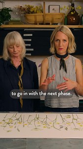 5.3K views · 76 reactions | Discover @jamjar_edit's course ‘Learn the...