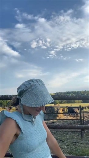 #AmishLifestyle #AmishCommunity #SimpleLiving #OffGridLife #AmishCountry ✅ | The Yoder Sisters