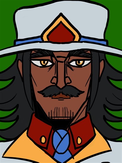 Dorian x Crocodile - HookedBird #onepiece #onepieceoc #onepieceoriginalcharacter #ocxcanon #sircrocodile #crocodile #crocodileonepiece #sircrocodileonepiece #op #animation #animationmeme #memeanimation #animatic #selfship #selfshipping #yumeship #yumeshipping #fyp #fypシ #foryoupage #originalcharacter #oc