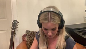 135K views · 9.7K reactions | Not an April fool …but just a memory...