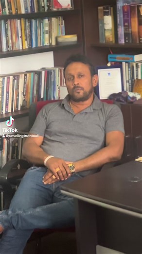 Dishan#fypp #srilanka #motivation#leadership#DDS