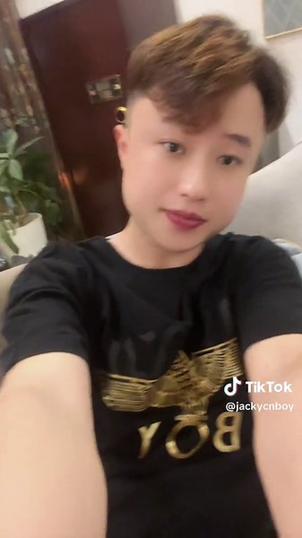 Relaxing Evening Routine in a Modern Living Room