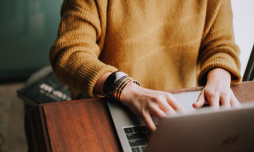 Toyota Reimagines the New Car Buying Experience with Complete Online Retail Solution - Toyota USA Newsroom