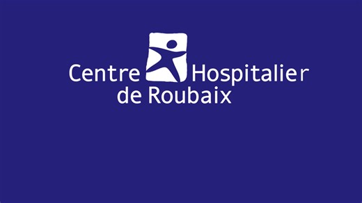 Centre Hospitalier de Roubaix on Instagram: "[Recrutement 🚨] Le Centre Hospitalier de Roubaix recrute un Médecin généraliste, médecin spécialisé en Médecine Physique et Réadaptation (MPR) ou gériatre pour son service des Soins Médicaux et de Réadaptation (SMR) polyvalents. Le Centre Hospitalier de Roubaix dispose : ➡️ d'une filière de rééducation : MPR, SMR neurologique, Hôpital de jour (HDJ) neurologique, SMR polyvalents ➡️ et d’une filière gériatrique complète : Médecine Aiguë Gériatrique, HD