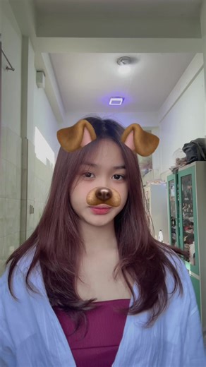 Htf cringeee🥺