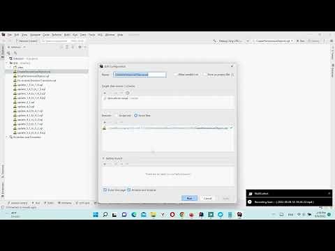 How to integrate Workflow Engine into a .NET Core Web Application