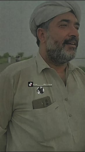 Creative Writing Techniques for Engaging Stories