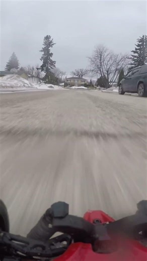 Crazy fast rc car! #rc #remotecontrol