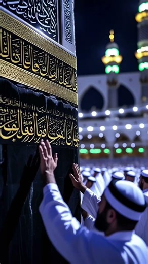 #ShortsFeed #ViralShorts #Trending #ForYou#IslamicStatus #DeenOverDunya #QuranQuotes #Allah