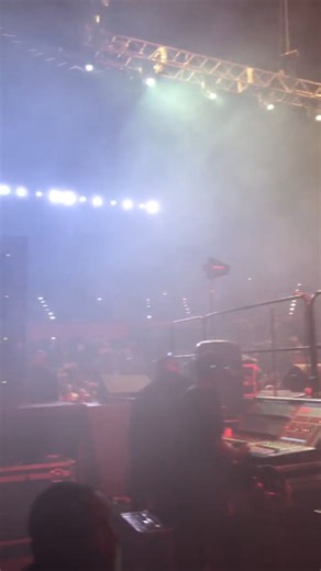 1.1K views · 3.4K reactions | Carnival City was so amazing mancane amazwi 梁爛 ngiyabonga ku bhuti omdala @sjava_atm ngethuba lokubingelela kukhulu!!! Proudly Nongomanian!!! | IMacsoul SA | Facebook