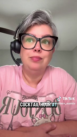 The Hilarious Safety Committee Meeting Skit