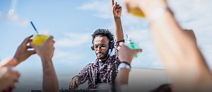 All about White Beach Dubai: Club Entry, Restaurant & more - MyBayut