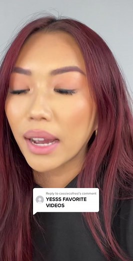 Top 3 Elf Yearly Favorites: Power Grip, Halo Glow, Love Triangle Lip Filler