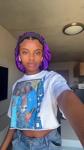 Yini Ngathi Dance Challenge | Banike Amapiano | Wena Wa Pallwa