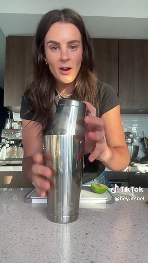 The Perfect Mojito Recipe: Refreshing and Delicious Cocktail
