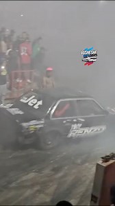 Quick In and Out🔥🚀🚀🚀🏆🏆🏆 | Gusheshe wars