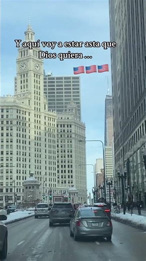 Reflection of the day 🤔 #Latinfamily #reflectionsoftheday #motivationalquotes #faith #Godlovesyou