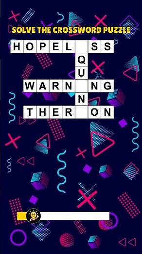 Solve It Fast: Missing Letters Challenge! 🚀