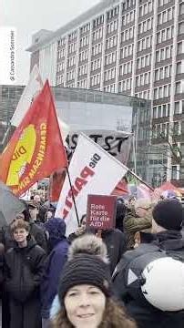 ❗️MACH MIT – TEILE UNS❗️