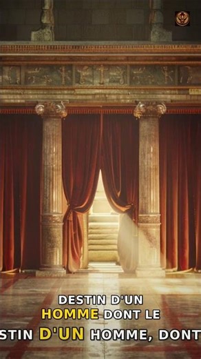 Uncover the Ancient Secrets Behind Rome's Colosseum: A Marvel of Engineering & Power