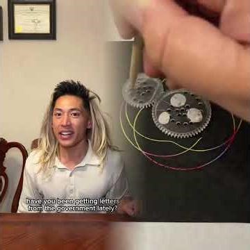 The Type B friend be like 😂 Check out iScanner now #iscanner #iscanne