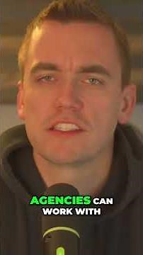 The Truth About Police Background Checks: Becoming a Cop