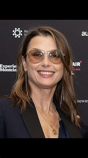 Jennifer Esposito’s Blue Bloods Memories That Still Make Her Tear Up - Jennifer Esposito opened up about her time on Blue Bloods, sharing deeply personal memories that still move her years after leaving the series. From emotional scenes on set to the close bonds she formed with her fellow cast members, her stories reveal a side of the show fans rarely see. CHECK THE COMMENTS FOR THE FULL STORY... Viewers are captivated as she reflects on the highs and lows of playing Detective Jackie Curatola, s