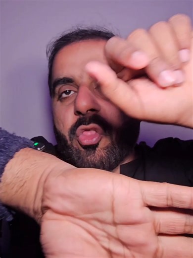 Random makeover tingles #asmrtiktok #asmr #asmrsounds