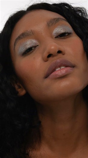 Retouching | retouch before/after | retouch | retoucher