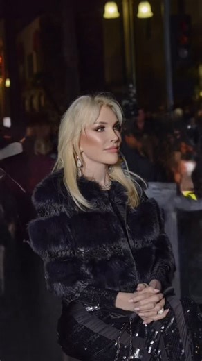 Happy Birthday to the incredible Kelly Roberts, our First Lady of The Mission Inn! | The Mission Inn Hotel & Spa