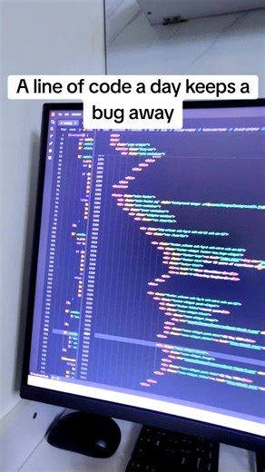Daily Coding Tips for Beginners
