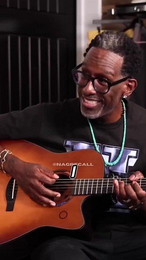 Live Acoustic Performance You Got It All - Moana of The Jets #80s #thejets #nagrecallsamusika #fyp #CapCut