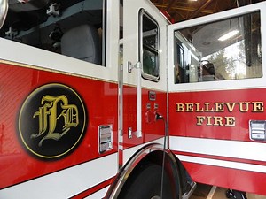 Backyard Biodiesel Kit Suspected in Sunday Morning House Fire