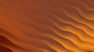 Animated Abstract Golden Wave Gradient Stock Footage Video (100% Royalty-free) 3713877615 | Shutterstock
