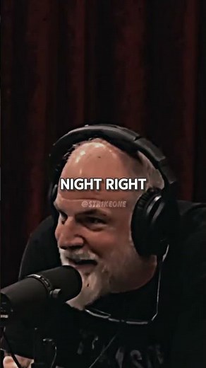 Unlearning Bad Habits - The Key to Mastery | The Joe Rogan Experience