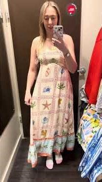 TK Maxx try on fail #fashion #ootd #tkmaxx