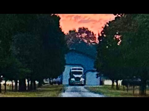 CRST Flatbed…..Money, News & Load Board 01-18-2026