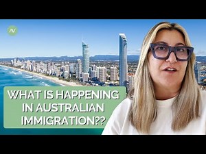 Australia Immigration Updates for 491 & 190 Visas - Planning levels and allocations for 2023 24