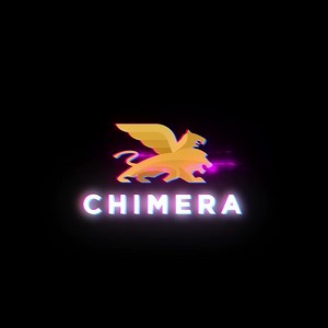 ¿Quieres ganar más sin trabajar más? Descubre Chimera Tool, la herramienta definitiva para reparar y actualizar teléfonos de manera rápida y profesional. Aumenta tus ingresos hoy mismo! | ChimeraTool