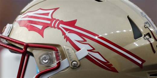 Florida State losing two defensive linemen to NCAA Transfer Portal