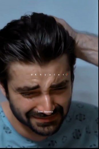 Pyare Afzal Drama Sad💔 | Aiza Khan | Hamza Ali Abbasi | Pakistani drama | Heart Touching #ytshorts