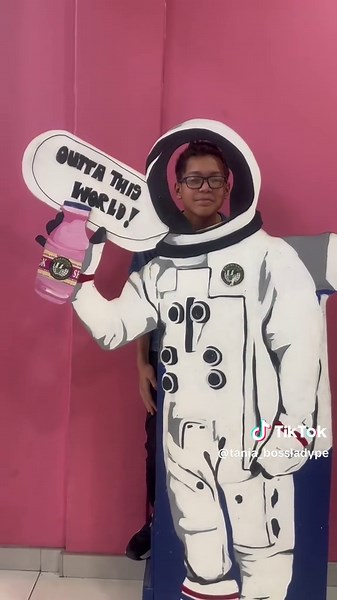 What is grocery shopping without cone #icecream #kids #fypシ